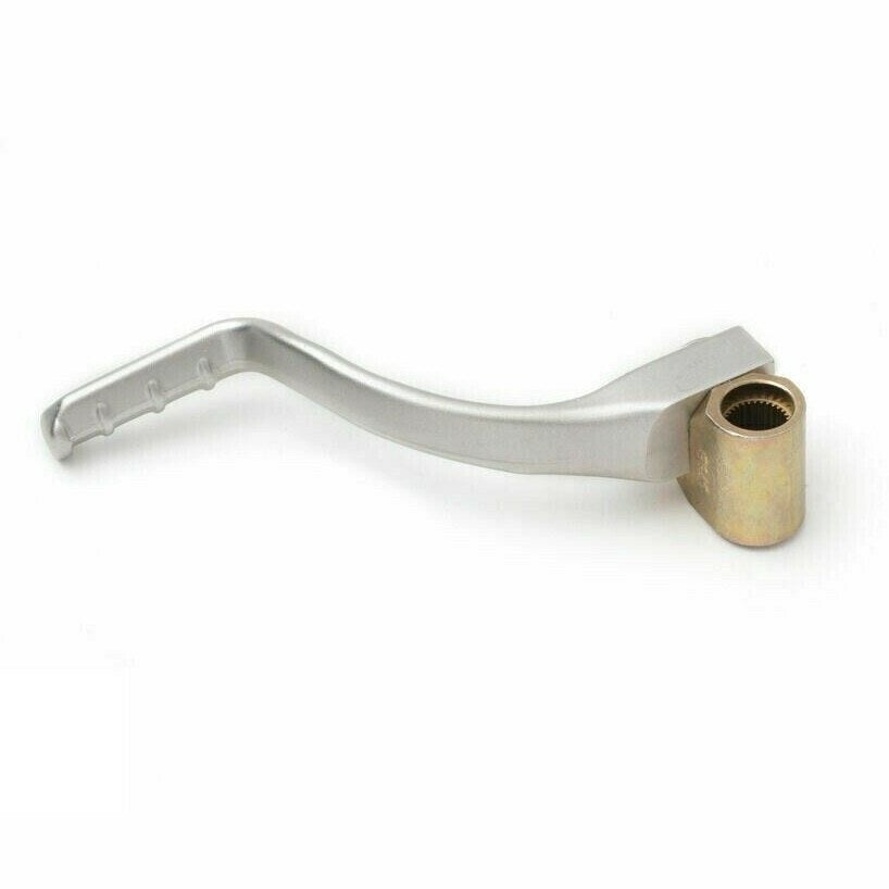 Kick Start Lever 11479, image 1 of 4