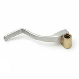 Kick Start Lever 11479, image 1 of 4