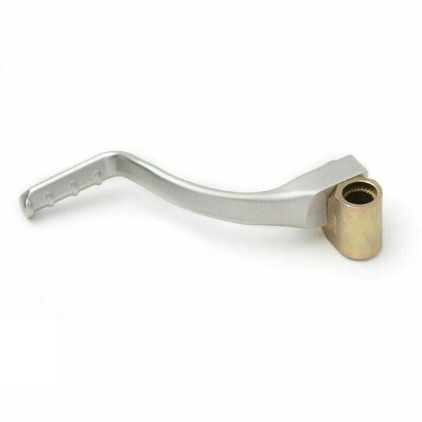 Kick Start Lever 11479, image 1 of 4