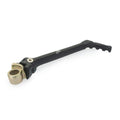 Kick Start Lever 25612, image 1 of 4