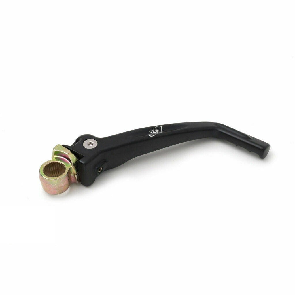 Kick Start Lever 11476, image 1 of 4