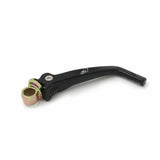 Kick Start Lever 11476, image 1 of 4