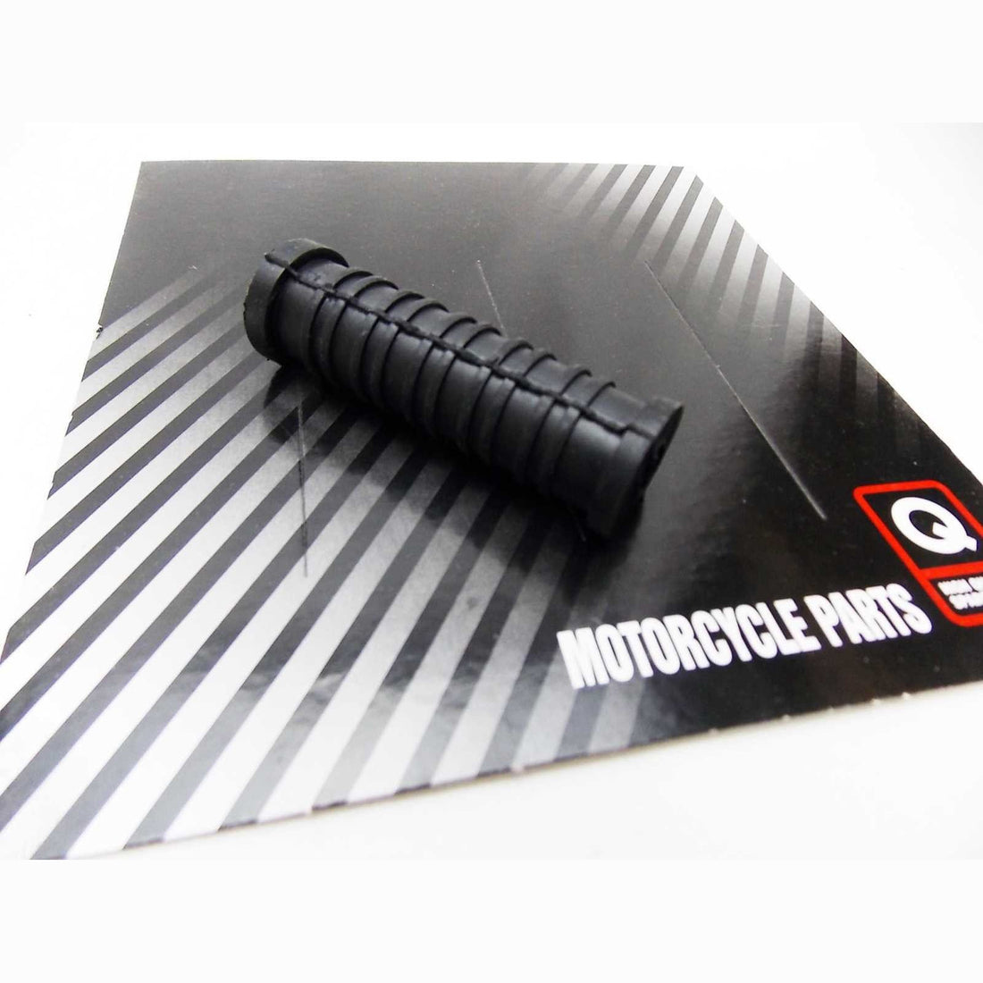 Kick Start Lever, image 1 of 2