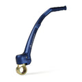 Kick Start Lever, image 1 of 2