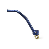 Kick Start Lever, image 2 of 2