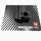 Kick Start Lever, image 2 of 4