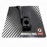 Kick Start Lever, image 2 of 4