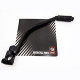 Kick Start Lever, image 4 of 4