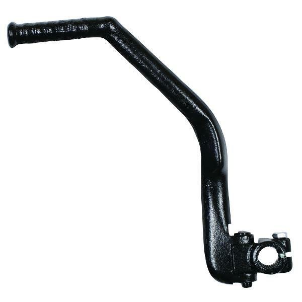 Kick Start Lever 146-KXL
