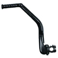 Kick Start Lever 146-KXL