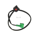 Switch, image 1 of 2