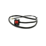 Switch, image 2 of 3