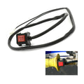 Switch, image 1 of 3