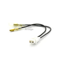 Switch, image 1 of 4