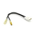Switch, image 1 of 4