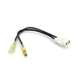 Switch, image 1 of 4