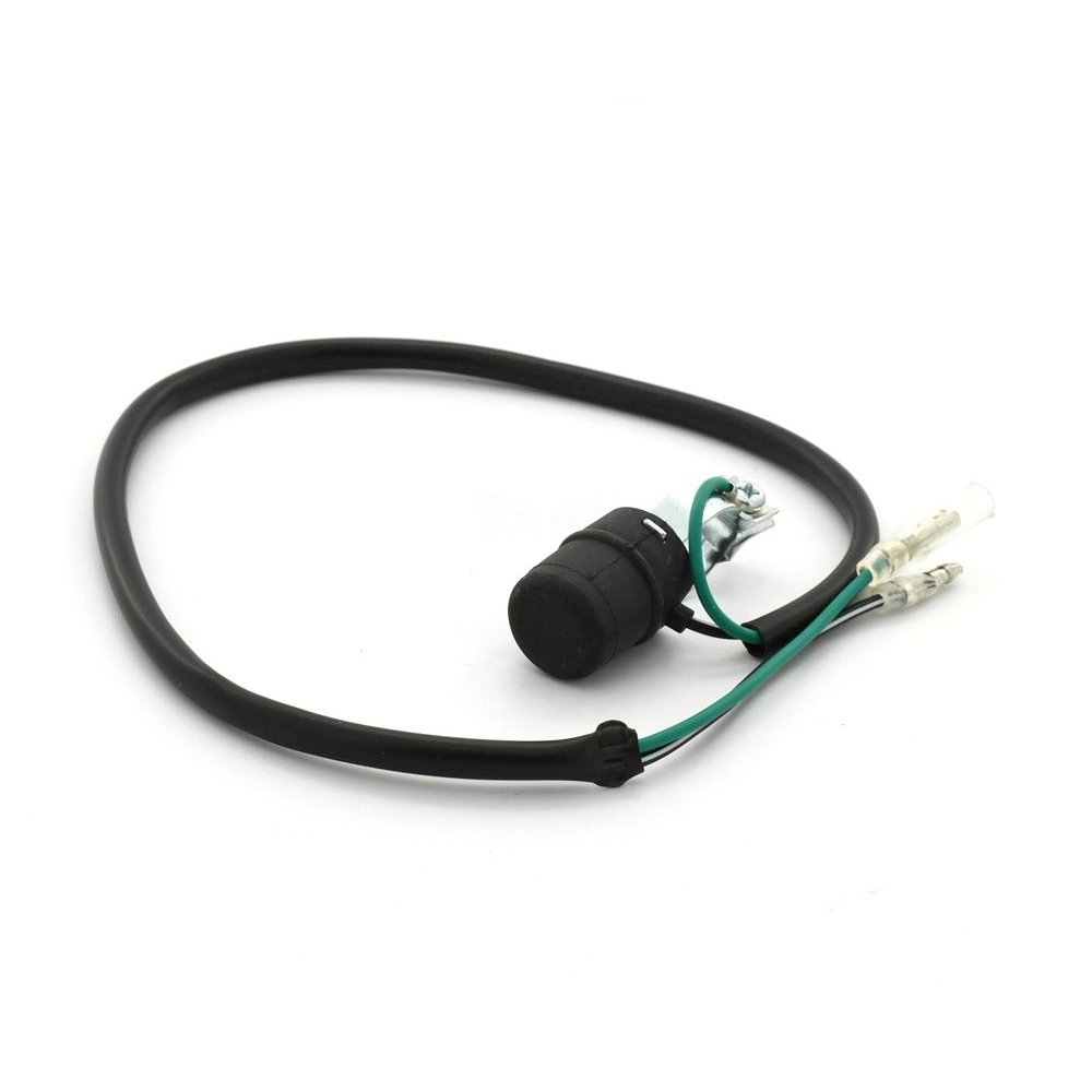 Switch, image 1 of 4
