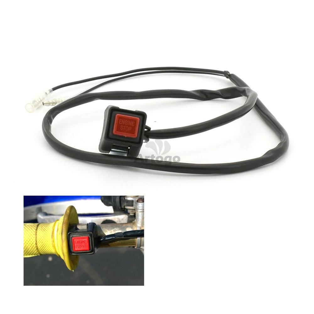 Switch, image 1 of 3