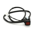 Switch, image 1 of 3