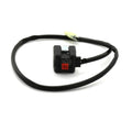 Switch, image 1 of 4