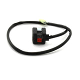 Switch, image 1 of 4