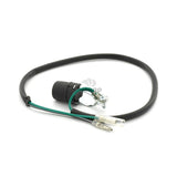 Switch, image 2 of 4