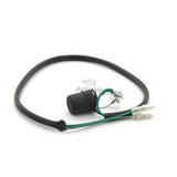 Switch, image 3 of 4