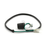 Switch, image 2 of 4