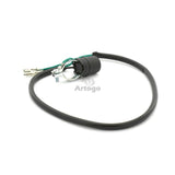Switch, image 3 of 4