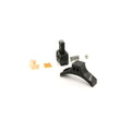 Switch, image 1 of 3