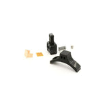 Switch, image 1 of 3