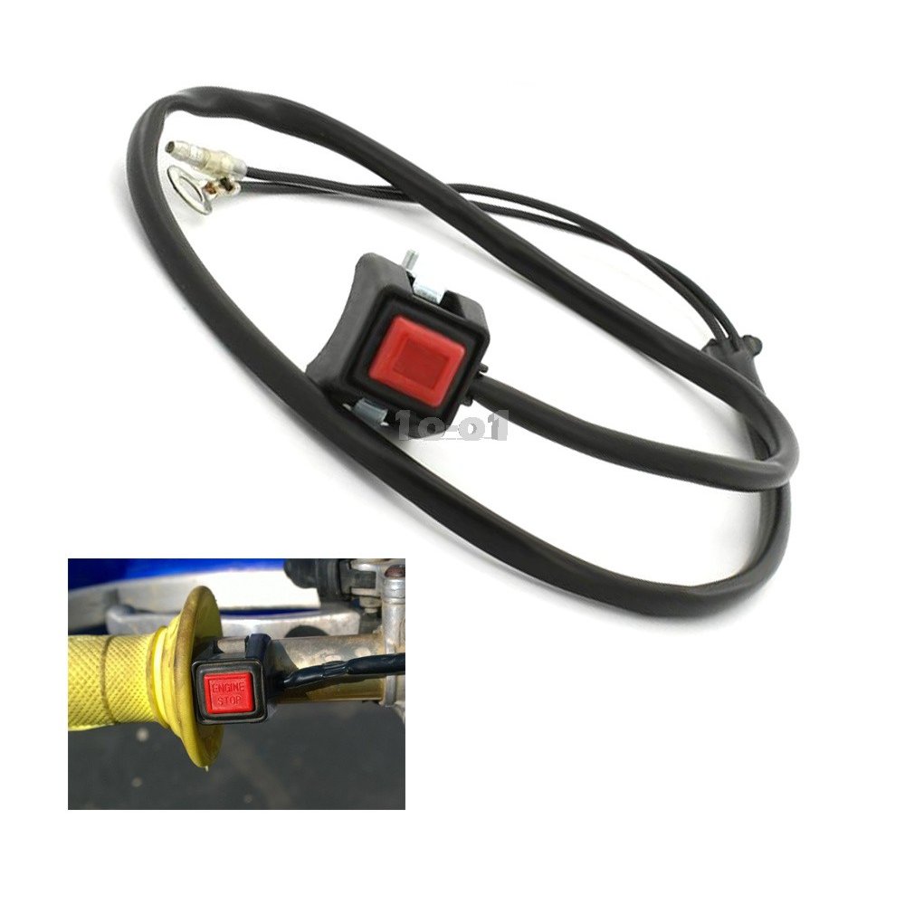 Switch, image 1 of 4