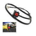 Switch, image 1 of 4