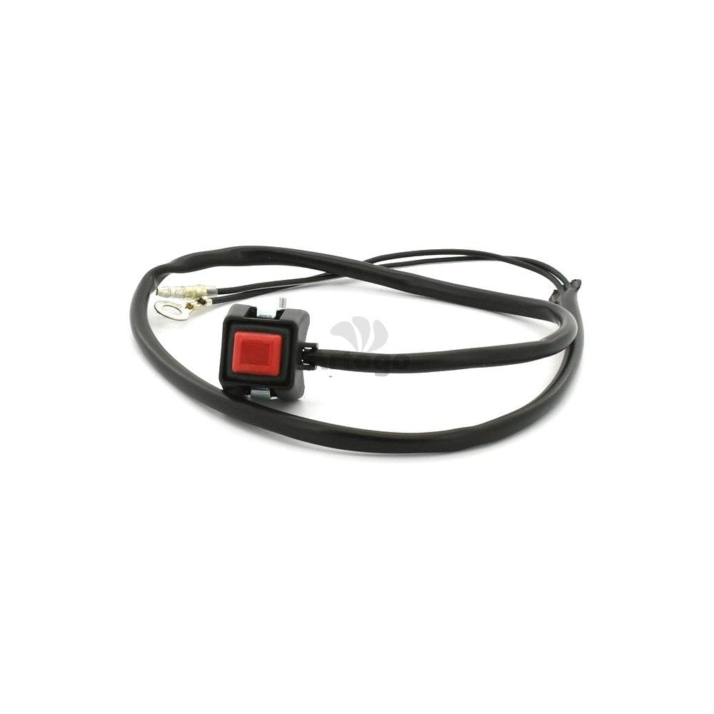 Switch, image 1 of 3