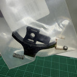 Switch KB28, image 1 of 4