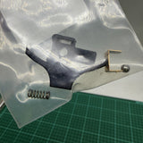Switch KB28, image 2 of 4