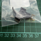 Switch KB28, image 3 of 4