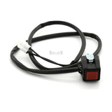 Switch, image 2 of 2
