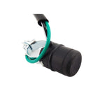 Handlebar, image 2 of 4