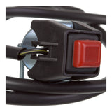 Switch, image 2 of 2
