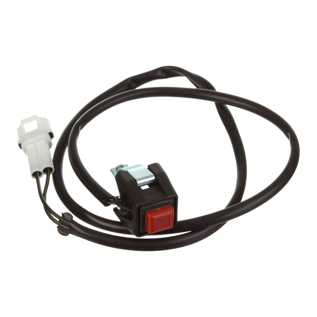 Switch, image 1 of 2