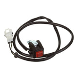 Switch, image 1 of 2