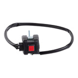Switch, image 1 of 2