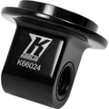 Kodlin Lowering Kit K66024, image 1 of 3