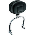 Kuryakyn Backrest 8987