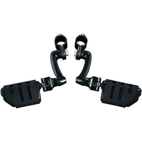 Kuryakyn Foot Peg 7599