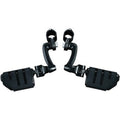 Kuryakyn Foot Peg 7599