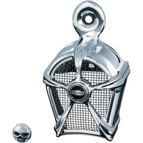 Kuryakyn Trim Cover 7296