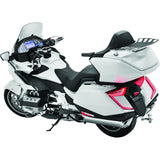 Kuryakyn Luggage Rack 6766, image 2 of 3