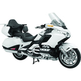 Kuryakyn Luggage Rack 6766, image 3 of 3